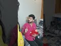 Kajal Golu Akku Sheewat Prince