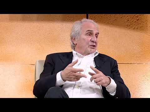 NA PRAVOM MESTU - Ko je smestio Miki Aleksicu? (official teaser)