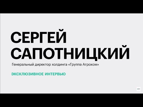 Обложка видео