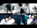 MY TOP 5 ASIAN DRAMA COUPLES [+honorable ...