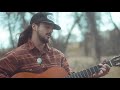 Ian Munsick - Long Haul (Official Music Video)