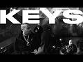 Berner & Brill 4 the Thrill - "Keys" (Official Music Video)