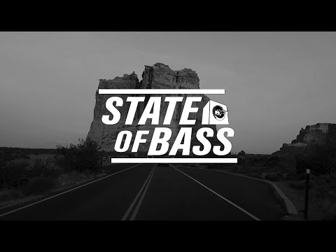 Onur Atli, Badjack & OVERHEAT - Chasing Cars