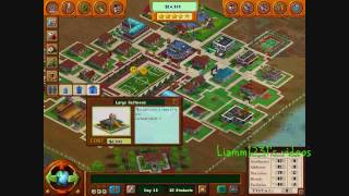 school tycoon download full school tycoon download full