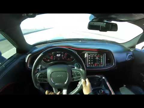 Superstock vs Redeye