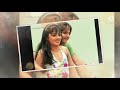 Nisa Nisa Akil Nisa Lage Odia Status Video