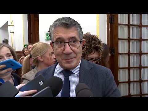 Lo dels bous ni es pot debatre