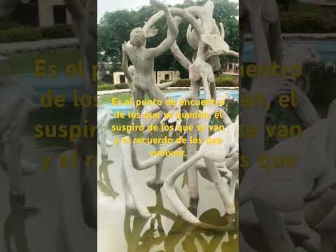 El corazón de Las Tunas late en esta fuente