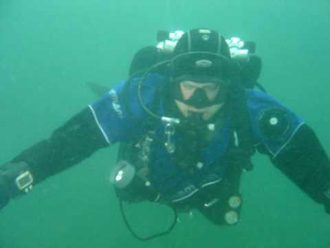 Boltsnap hin und her klippen 2008