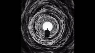 Mano Le Tough - Started Running (Original Mix)