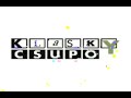 YTP Round 2 Klasky Csupo Got What He Deserved Then Gets Heartbroken By Hugh Jackman