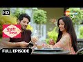 Kundali Milan Hindi Drama Show Full Episode Chand Mahattavapurna Ghante Latest Episode 45