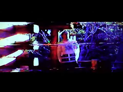 [FREE] CHILL BONES x XAVIER WULF TYPE BEAT - "RIVER" | AMBIENT CLOUD RAP BEAT