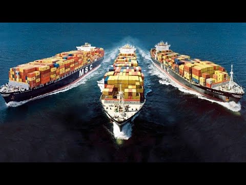 Behind the stage: MSC Việt Nam - Customer party 2023 #viettools #vpro #grandteambuilding #msc