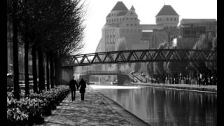 La Rue du bon vieux temps Music Video