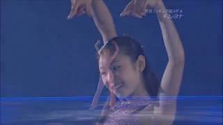 [MONTAGE] 김연아 - 두 번째 데이트 (My Second Date) (Red Velvet - 두 번째 데이트 (My Second Date))