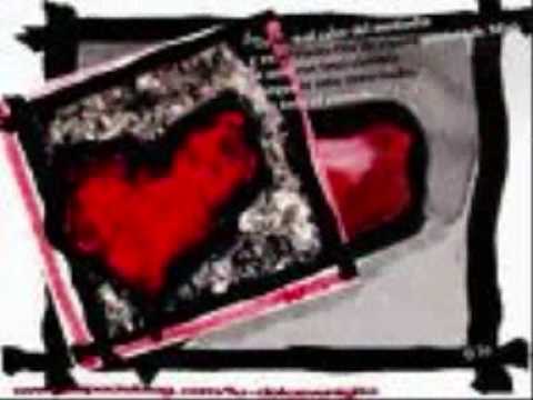 ESTE TONTO CORAZON-TROCHA ANGOSTA