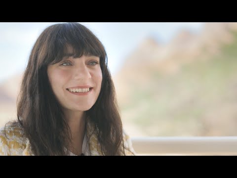 SPRING-SUMMER 2020 COLLECTION: Travel Vlog inspirations in Namibia – CHANEL Makeup