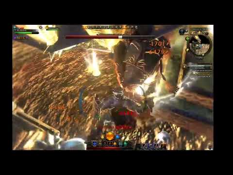 Mastering Neverwinter: A Step-by-Step Guide to Defeating Razvahn The Forger - MKPlaerGaming