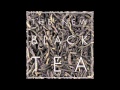 The New Black Tea "Whatcha Say (Two Fingers Up ...