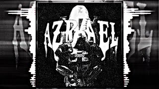 “𝐈 𝐀𝐌 𝐀𝐙𝐑𝐀𝐄𝐋” 𝐀𝐙𝐑𝐀𝐄𝐋 𝐗 𝐋𝟎𝐬𝐭.𝐦𝐩𝟑 - 𝐩𝐫𝐞𝐲. (𝐔𝐋𝐓𝐑𝐀 𝐒𝐋𝐎𝐖𝐄𝐃)(𝐉𝐞𝐦𝐢𝐧𝐉 𝐑𝐞𝐦𝐢𝐱)