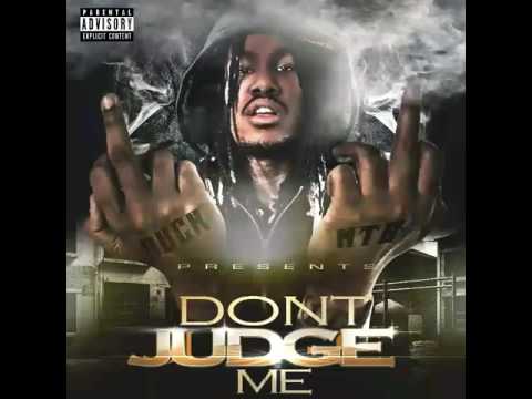 Raised - DuckMTB Ft. Ross Marley X Young Panch