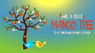 Mango Tree (Zac Brown and Sara Bareilles Cover)