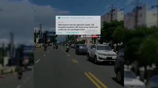 Download lagu STORY WA 30 DETIK || SADAR DIRI mp3