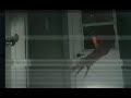 Chase Encounter Vita Carnis Remix