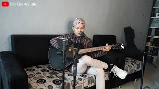 Download lagu MUNDUR ALON ALON - ILUX || SIHO (LIVE ACOUSTIC COVER) mp3