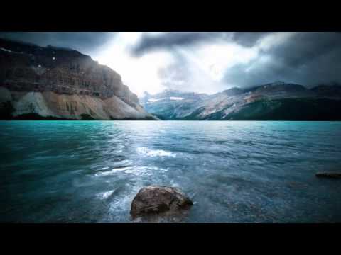 Philippe Alexandre Belisle-Boy In The Box