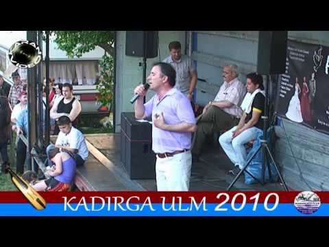 Kadirga Ulm 2010 17.Bölüm