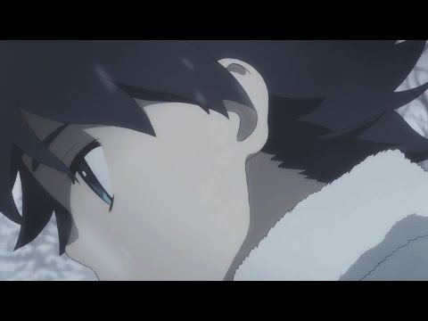 yung van - this year im spending christmas alone (ft. two:22)