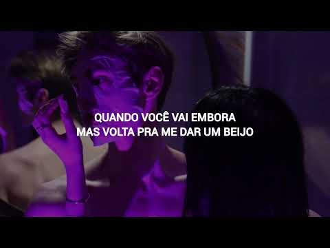 ANITTA - RITMO PERFEITO