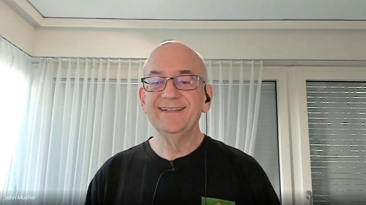 Webmaster Hangout Webmaster Hangout