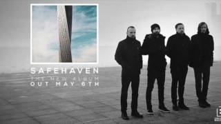 Tides From Nebula   Safehaven