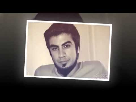 Arsız Bela   Hazan Başladı 2013 Dj Tolga