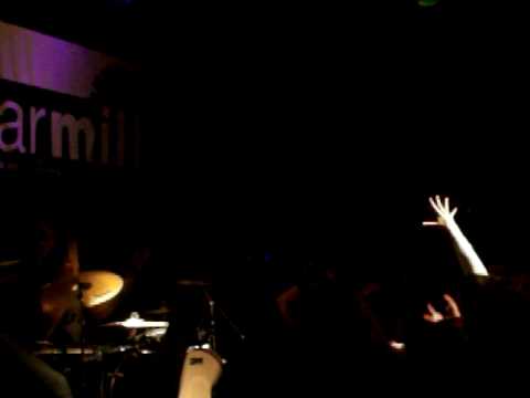 Casino Brawl - 'L' Is for Liars