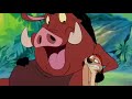Timon And Pumba Intro Song Tamil Tamilcartoon