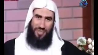 Ù…Ù† Ù‚Ø§Ù„ Ù„Ø§ Ø§Ù„Ù‡ Ø§Ù„Ø§ Ø§Ù„Ù„Ù‡ ÙˆØ­Ø¯Ù‡ Ù„Ø§ Ø´Ø±ÙŠÙƒ Ù„Ù‡ Ù„Ù‡ Ø§Ù„Ù…Ù„Ùƒ ÙˆÙ„Ù‡ Ø§Ù„Ø­Ù…Ø¯ ÙˆÙ‡Ùˆ Ø¹Ù„Ù‰ ÙƒÙ„ Ø´ÙŠØ¡ Ù‚Ø¯ÙŠØ± Ù…Ø¬Ø§Ù†ÙŠ Mp3