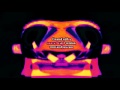 I Spoiled Doomsday Csupo
