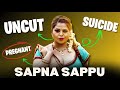 Sapna Sappu Uncut Filmic Journey