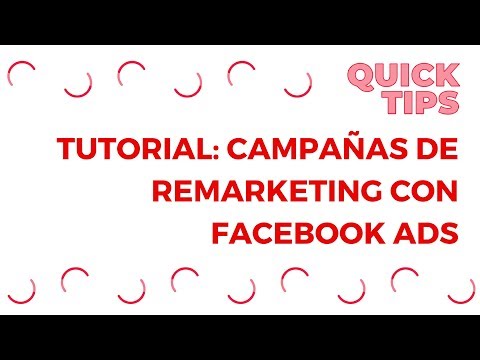 Remarketing y Retargeting ¿QUÉ ES Consejos y Diferencias