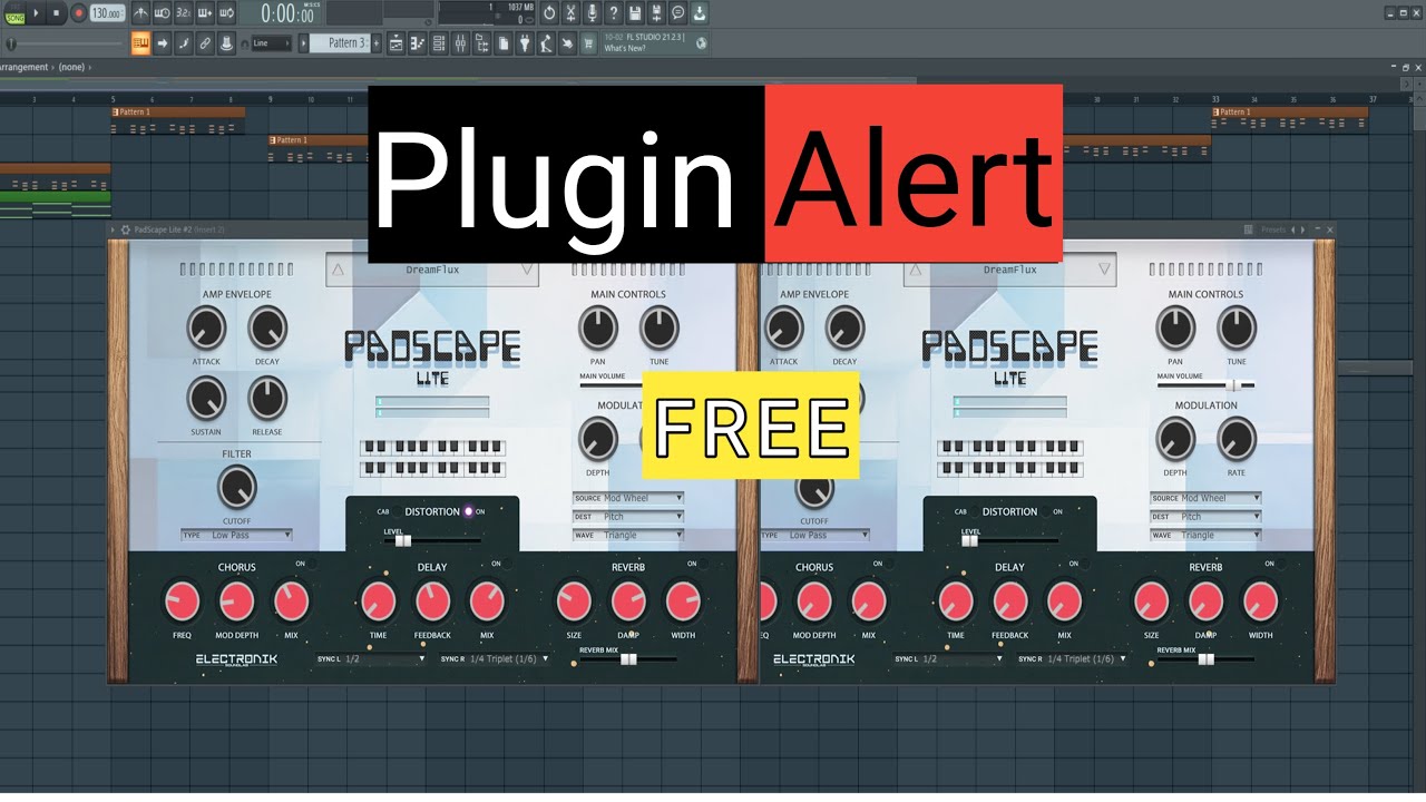 Video d3c4ea3b-d4c2-46ad-b4e7-9b379162fae9