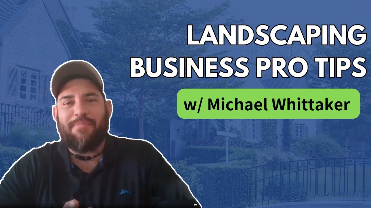 He Built His Business From Scratch To A Fleet of 80 TRUCKS | Set Your Business Up For A BIG EXIT