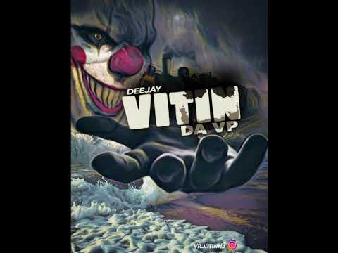 COÇA DE BANDIDO-TROPA DA MARKETADA[DJ VITIN DA VP]