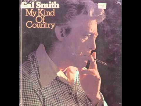 Tabernacle Tom - Cal Smith