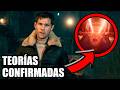 THE BOYS Temporada 5 Capítulo 6 TRAILER OFICIAL - TODO REVELADO y cosas que NO VISTE