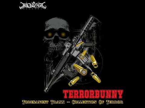 Terrorbunny - Fuck Off