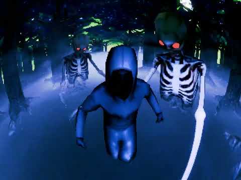 YIN KALLE X HAFTBEFEHL - HYPNOSE HAFTBEFEHL REMIX (Prod.by eazymoney319 & Young J6cket)